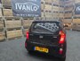 Kia Picanto 1.0 CVVT ComfortLine Airconditioning CPV Radio CD