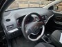 Kia Picanto 1.0 CVVT ComfortLine Airconditioning CPV Radio CD