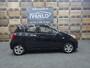 Kia Picanto 1.0 CVVT ComfortLine Airconditioning CPV Radio CD
