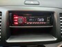Kia Picanto 1.0 CVVT ComfortLine Airconditioning CPV Radio CD
