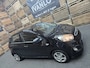 Kia Picanto 1.0 CVVT ComfortLine Airconditioning CPV Radio CD