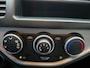 Kia Picanto 1.0 CVVT ComfortLine Airconditioning CPV Radio CD