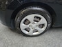 Kia Picanto 1.0 CVVT ComfortLine Airconditioning CPV Radio CD