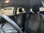 Kia Picanto 1.0 CVVT ComfortLine Airconditioning CPV Radio CD