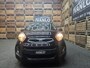 Kia Picanto 1.0 CVVT ComfortLine Airconditioning CPV Radio CD