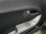 Kia Picanto 1.0 CVVT ComfortLine Airconditioning CPV Radio CD
