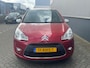 Citroën C3 1.1 Attraction Airco Nieuwe koppeling en apk