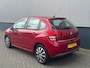 Citroën C3 1.1 Attraction Airco Nieuwe koppeling en apk