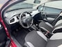 Citroën C3 1.1 Attraction Airco Nieuwe koppeling en apk
