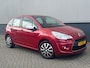 Citroën C3 1.1 Attraction Airco Nieuwe koppeling en apk