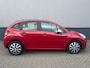 Citroën C3 1.1 Attraction Airco Nieuwe koppeling en apk
