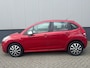 Citroën C3 1.1 Attraction Airco Nieuwe koppeling en apk