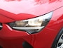 Opel Corsa 100PK Level 2 | Navigatie | Camera | Parkeersensoren | Apple en Android