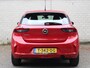Opel Corsa 100PK Level 2 | Navigatie | Camera | Parkeersensoren | Apple en Android
