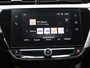 Opel Corsa 100PK Level 2 | Navigatie | Camera | Parkeersensoren | Apple en Android