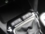 Opel Corsa 100PK Level 2 | Navigatie | Camera | Parkeersensoren | Apple en Android