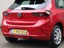 Opel Corsa 100PK Level 2 | Navigatie | Camera | Parkeersensoren | Apple en Android