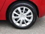 Opel Corsa 100PK Level 2 | Navigatie | Camera | Parkeersensoren | Apple en Android