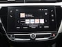 Opel Corsa 100PK Level 2 | Navigatie | Camera | Parkeersensoren | Apple en Android