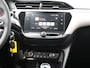 Opel Corsa 100PK Level 2 | Navigatie | Camera | Parkeersensoren | Apple en Android