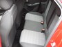 Opel Corsa 100PK Level 2 | Navigatie | Camera | Parkeersensoren | Apple en Android