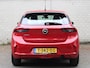 Opel Corsa 100PK Level 2 | Navigatie | Camera | Parkeersensoren | Apple en Android