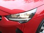 Opel Corsa 100PK Level 2 | Navigatie | Camera | Parkeersensoren | Apple en Android