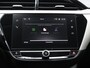 Opel Corsa 100PK Level 2 | Navigatie | Camera | Parkeersensoren | Apple en Android