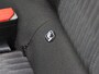 Opel Corsa 100PK Level 2 | Navigatie | Camera | Parkeersensoren | Apple en Android