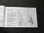 Opel Corsa 100PK Level 2 | Navigatie | Camera | Parkeersensoren | Apple en Android