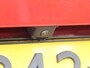 Opel Corsa 100PK Level 2 | Navigatie | Camera | Parkeersensoren | Apple en Android