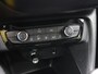 Opel Corsa 100PK Level 2 | Navigatie | Camera | Parkeersensoren | Apple en Android