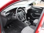 Opel Corsa 100PK Level 2 | Navigatie | Camera | Parkeersensoren | Apple en Android