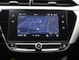 Opel Corsa 100PK Level 2 | Navigatie | Camera | Parkeersensoren | Apple en Android