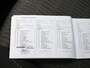 Opel Corsa 100PK Level 2 | Navigatie | Camera | Parkeersensoren | Apple en Android