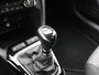 Opel Corsa 100PK Level 2 | Navigatie | Camera | Parkeersensoren | Apple en Android