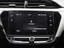 Opel Corsa 100PK Level 2 | Navigatie | Camera | Parkeersensoren | Apple en Android