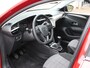 Opel Corsa 100PK Level 2 | Navigatie | Camera | Parkeersensoren | Apple en Android