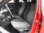 Opel Corsa 100PK Level 2 | Navigatie | Camera | Parkeersensoren | Apple en Android