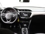 Opel Corsa 100PK Level 2 | Navigatie | Camera | Parkeersensoren | Apple en Android