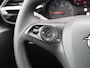 Opel Corsa 100PK Level 2 | Navigatie | Camera | Parkeersensoren | Apple en Android