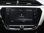 Opel Corsa 100PK Level 2 | Navigatie | Camera | Parkeersensoren | Apple en Android