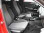 Opel Corsa 100PK Level 2 | Navigatie | Camera | Parkeersensoren | Apple en Android
