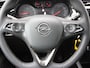 Opel Corsa 100PK Level 2 | Navigatie | Camera | Parkeersensoren | Apple en Android