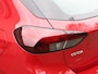 Opel Corsa 100PK Level 2 | Navigatie | Camera | Parkeersensoren | Apple en Android