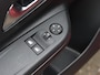 Opel Corsa 100PK Level 2 | Navigatie | Camera | Parkeersensoren | Apple en Android