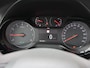 Opel Corsa 100PK Level 2 | Navigatie | Camera | Parkeersensoren | Apple en Android