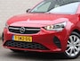 Opel Corsa 100PK Level 2 | Navigatie | Camera | Parkeersensoren | Apple en Android
