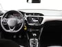 Opel Corsa 100PK Level 2 | Navigatie | Camera | Parkeersensoren | Apple en Android