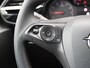 Opel Corsa 100PK Level 2 | Navigatie | Camera | Parkeersensoren | Apple en Android